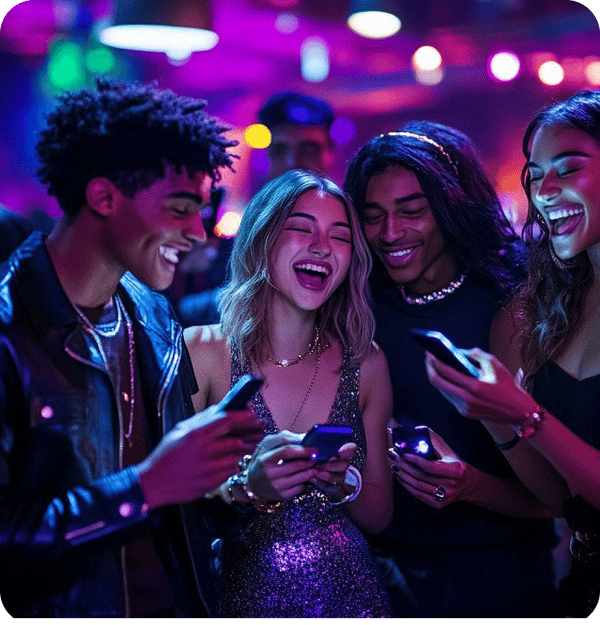 drink.36c9670b6efb9be6fa56